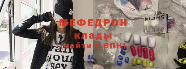 индика Алексеевка