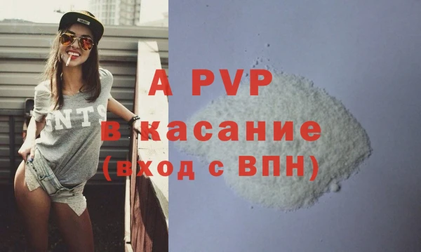 гидра Алексин
