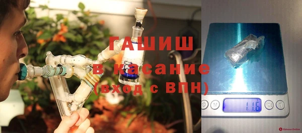 гидра Алексин