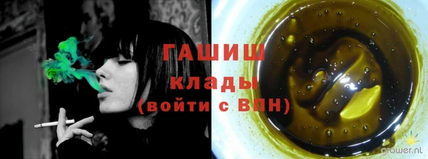 индика Алексеевка