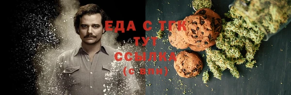гидра Алексин